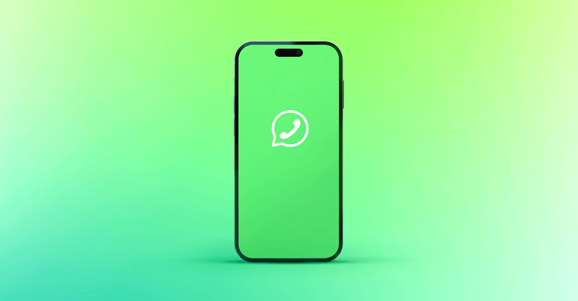 api img 695ef691a66bc