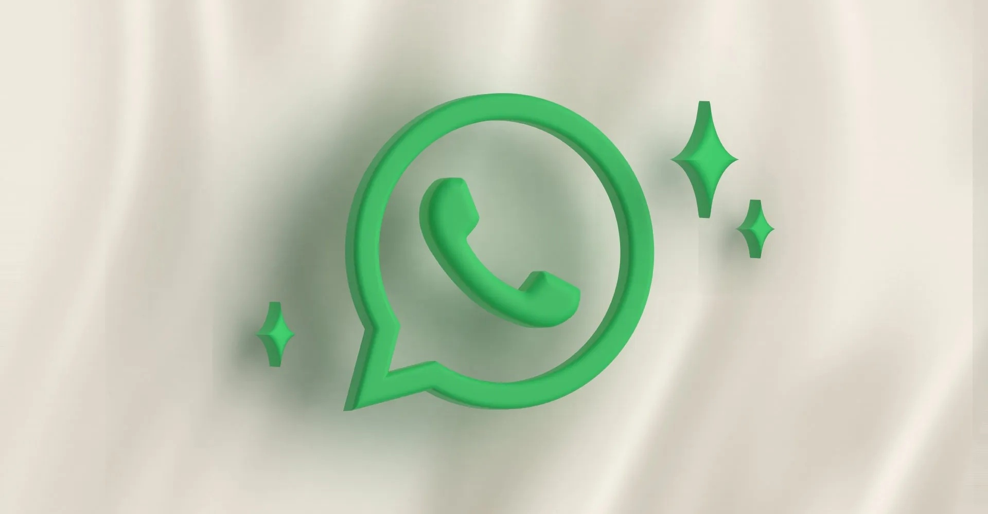 api img 695ef729e7c3f