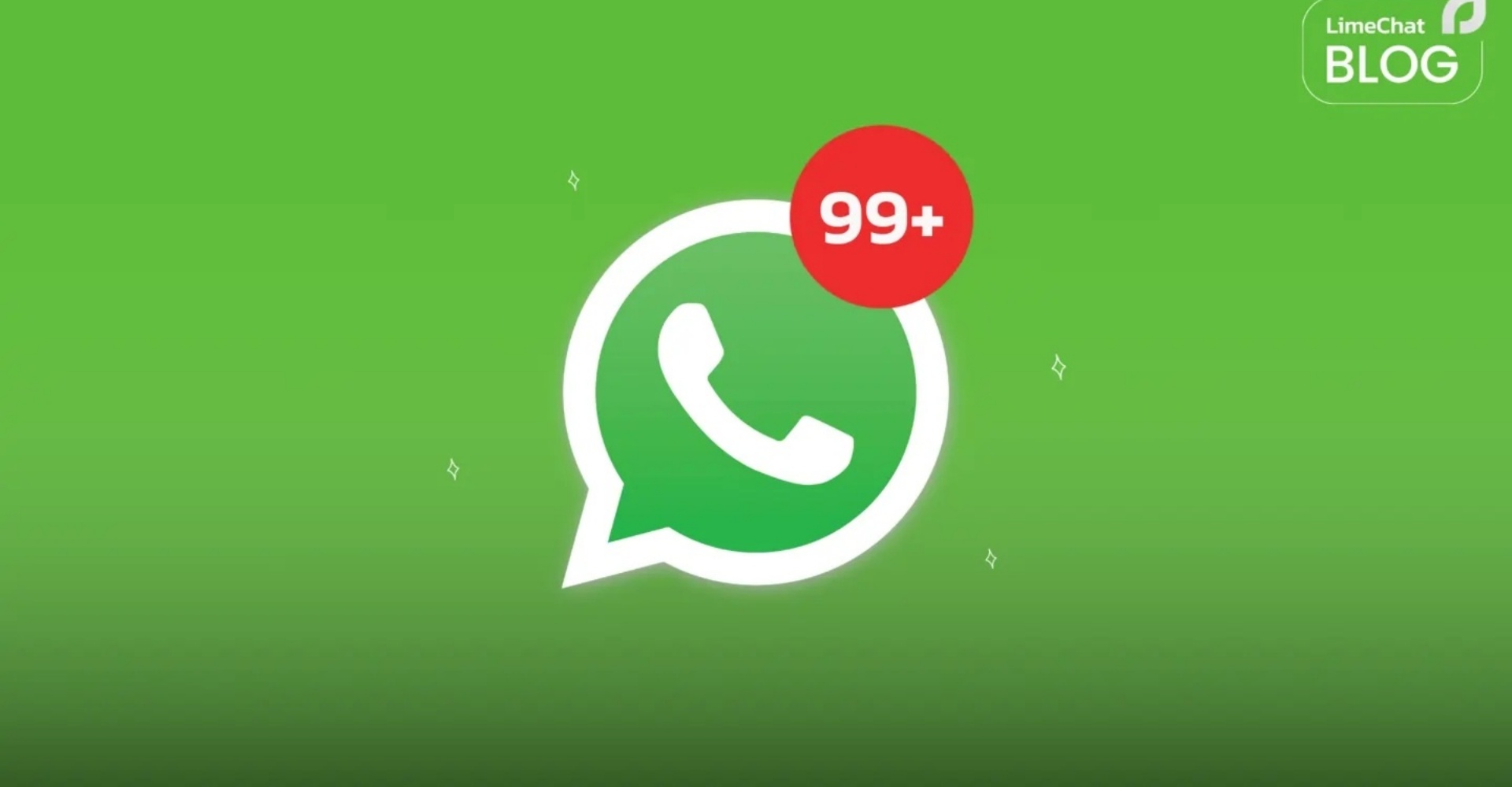 api img 695ef72ba6124