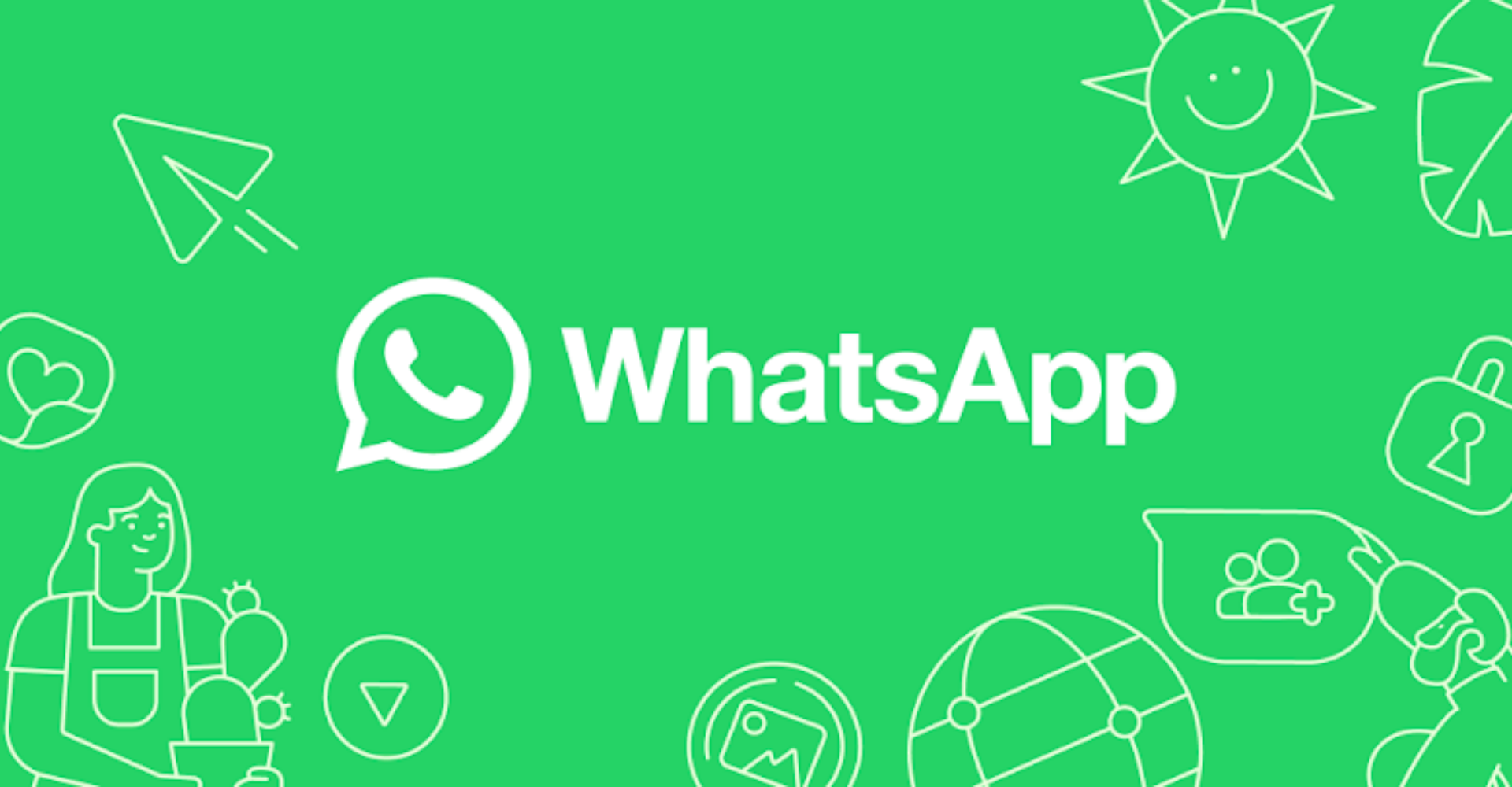 api img 695ef84749e8e