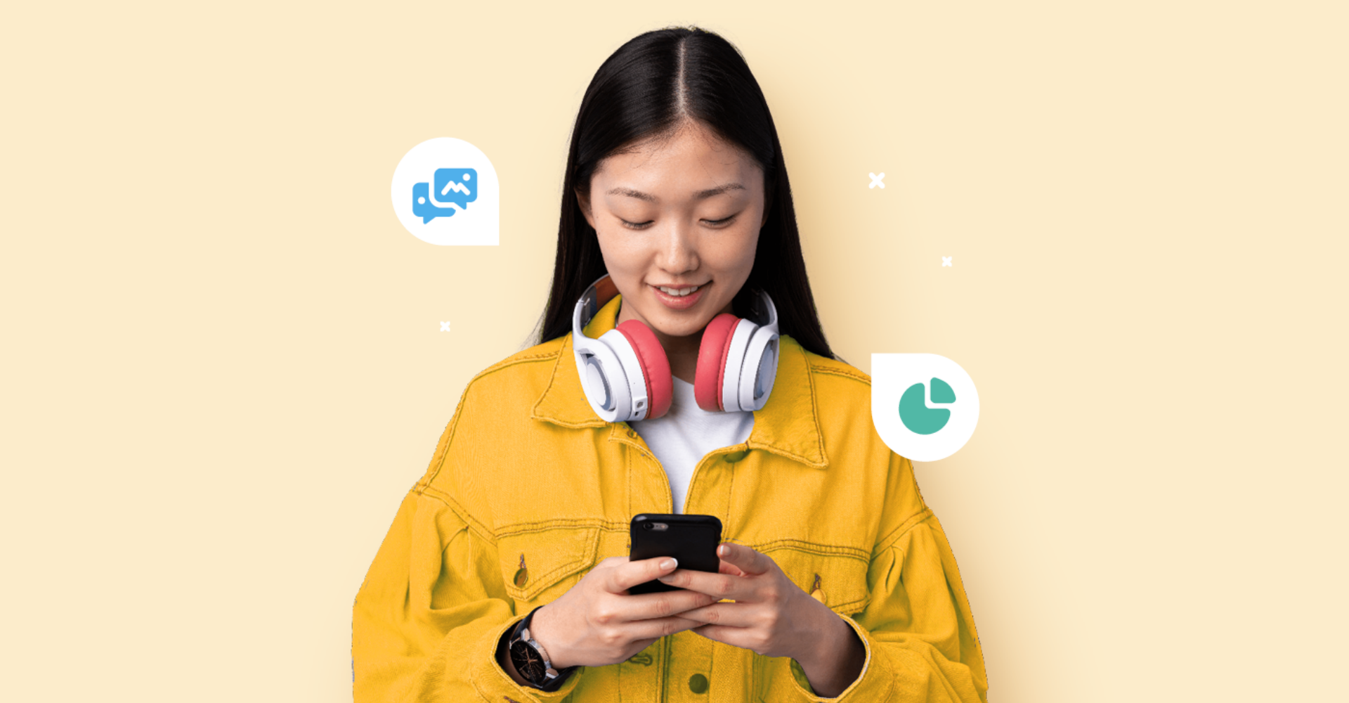 api img 695ef8e324604