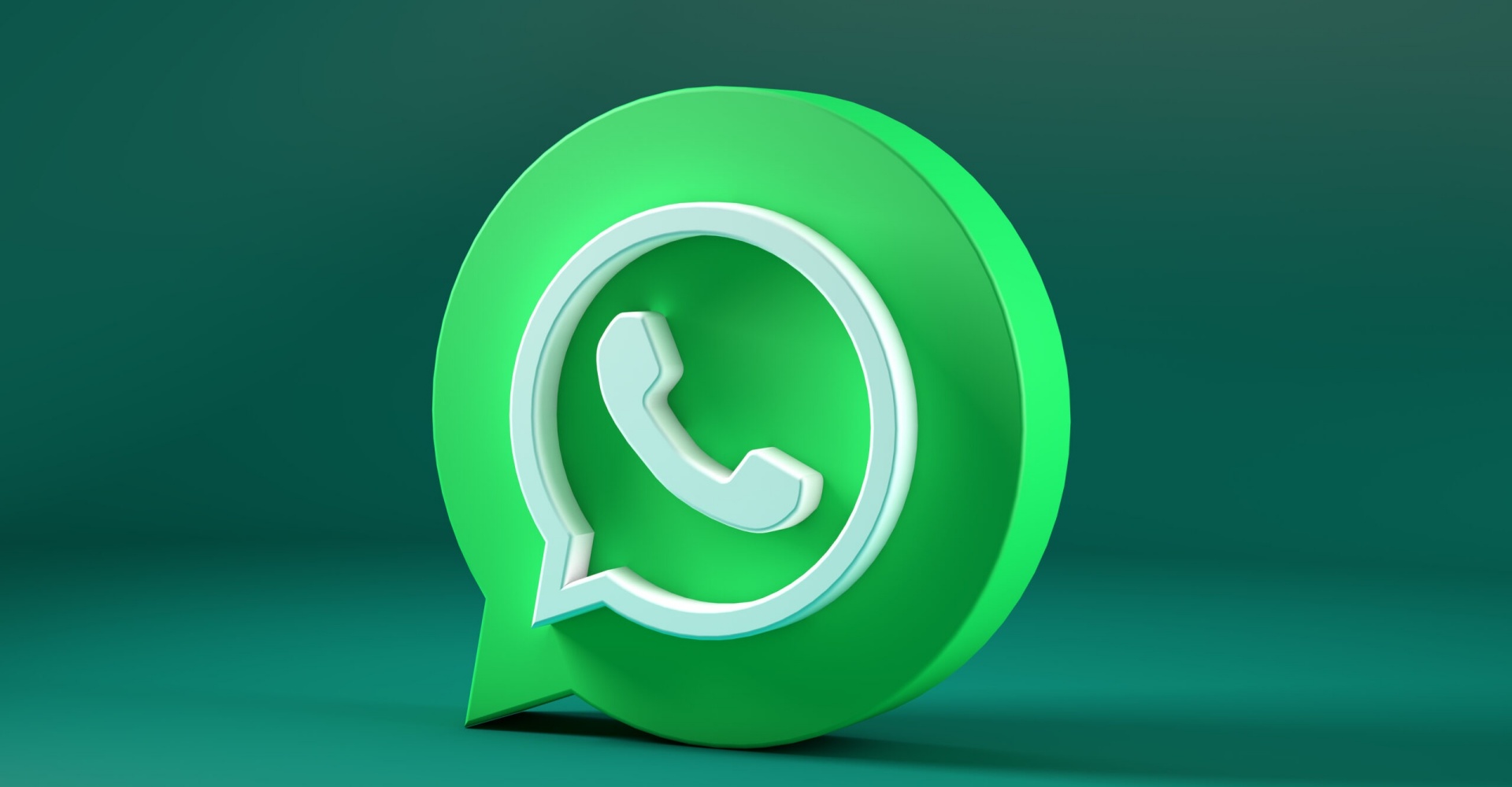 api img 695ef8e58b543