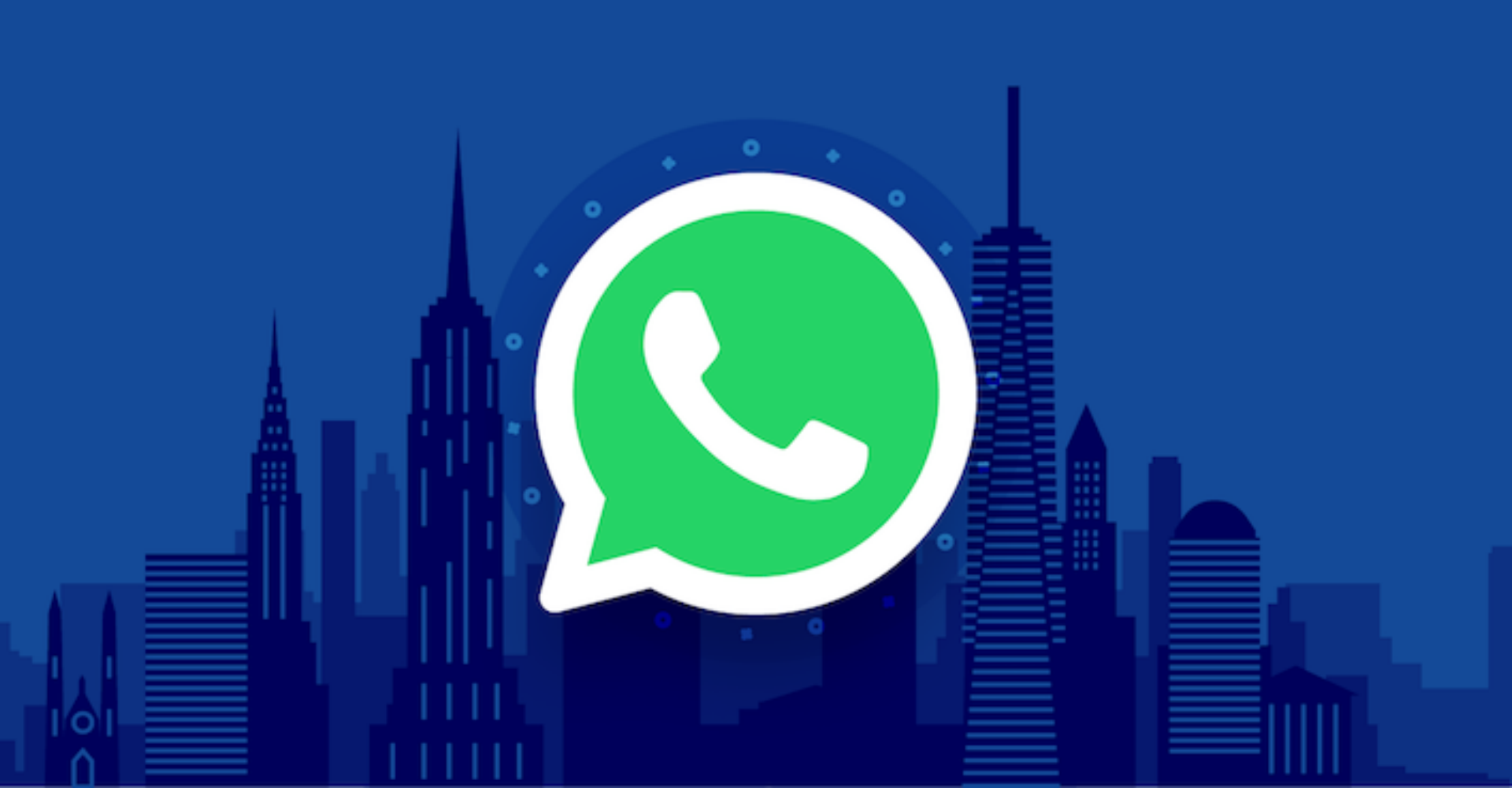 api img 695ef9863a2a9