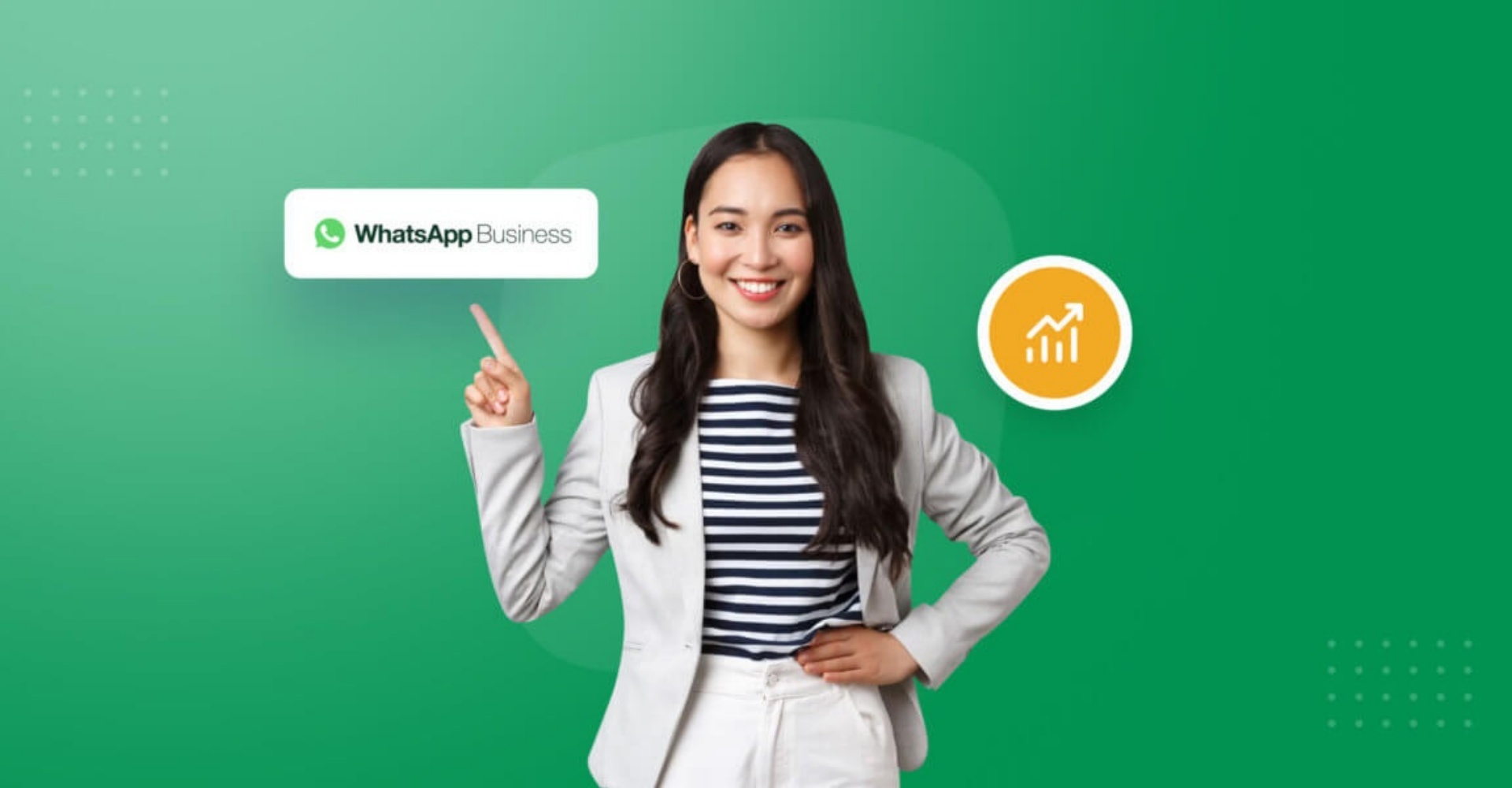 api img 695ef98907a62