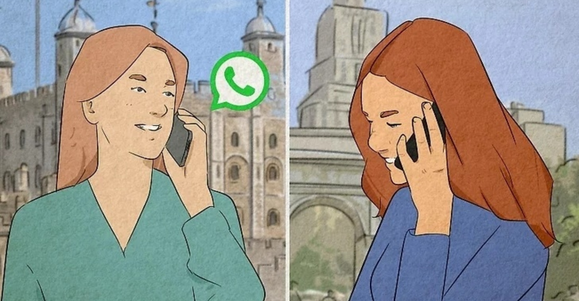 api img 695efa21e6731