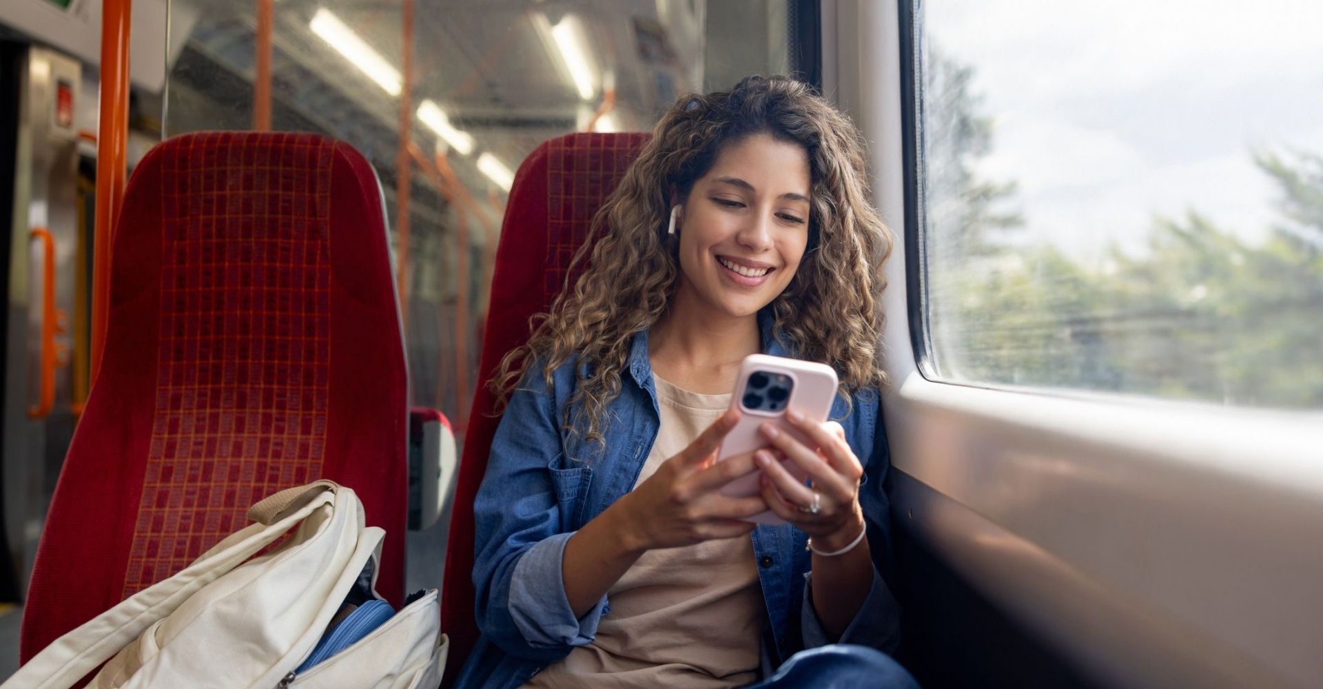 api img 695f011d0f586