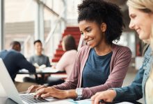 How to effectively prioritize tasks on WA web?-WA Web