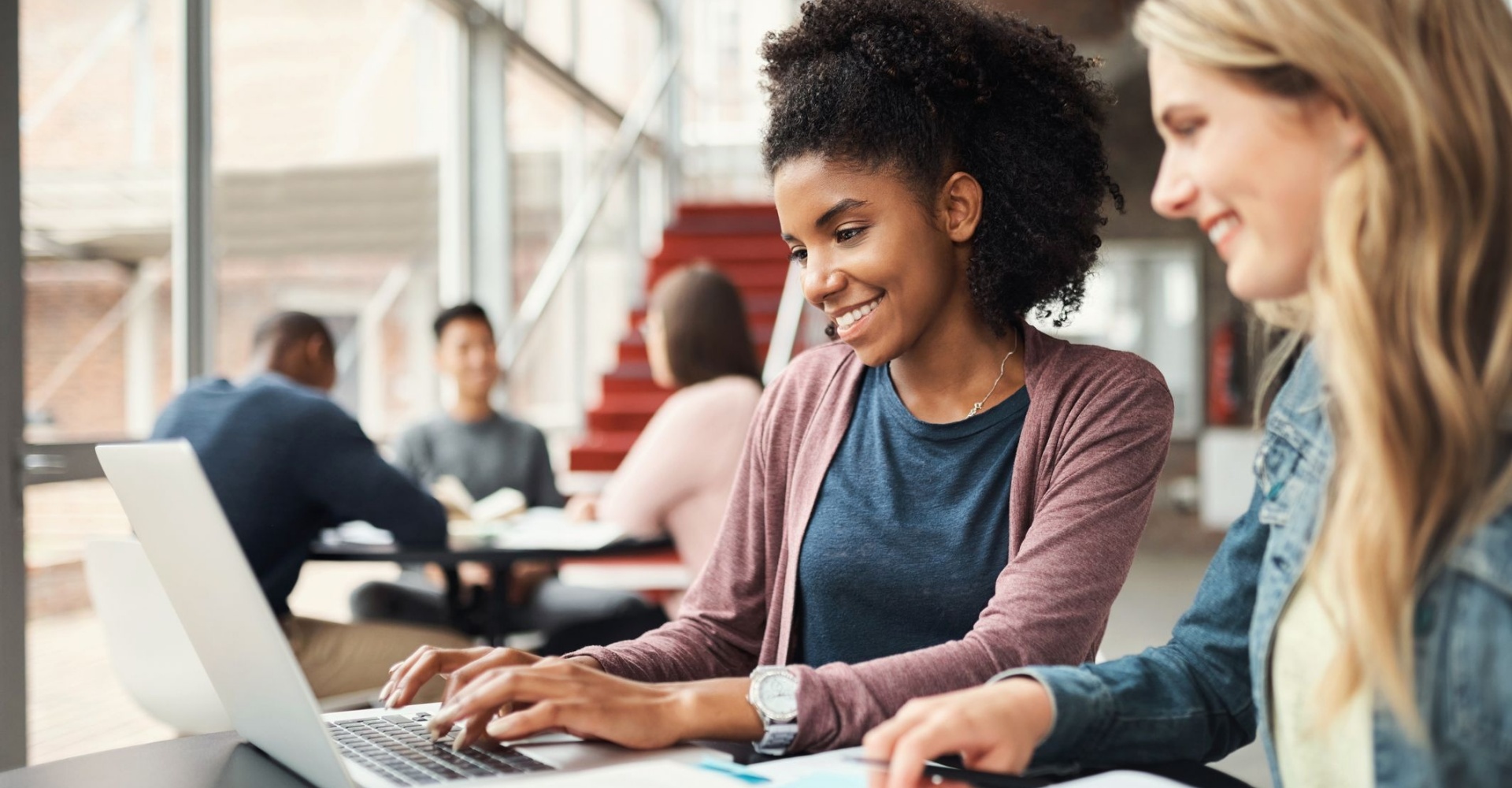 api img 695f0346056fe