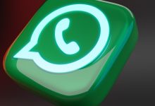 How to easily download your WA web backups?-WA Web