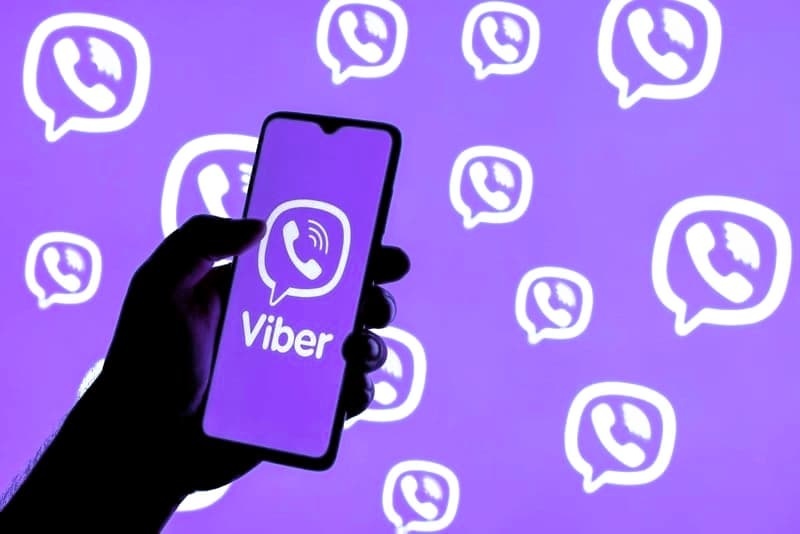 Is there a web version for accessing WA web seamlessly? 三