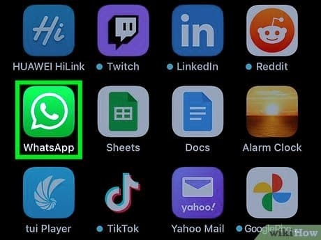 Is WA web truly usable for all users? 二