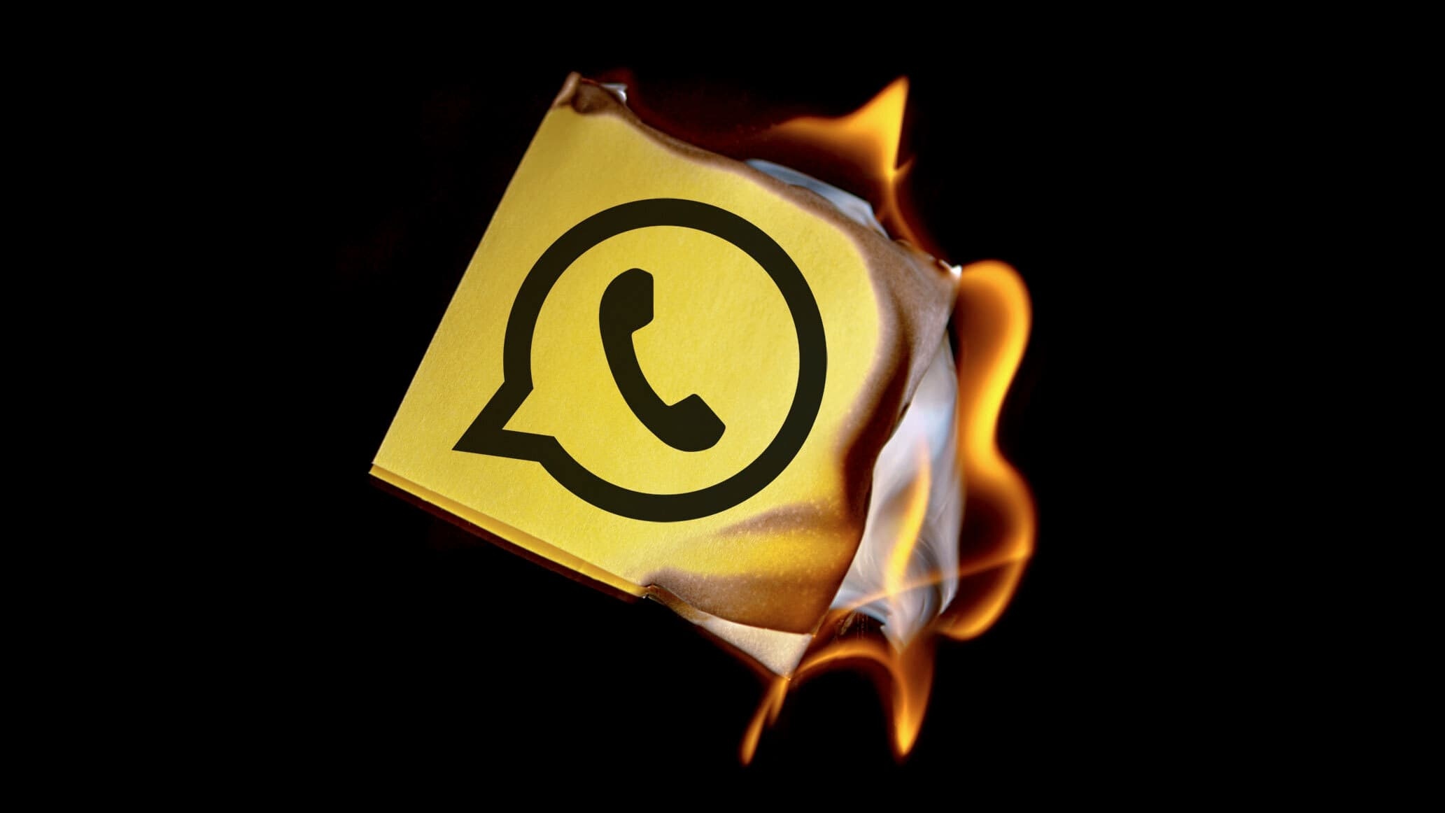 How to take screenshots on WA web effectively? 三