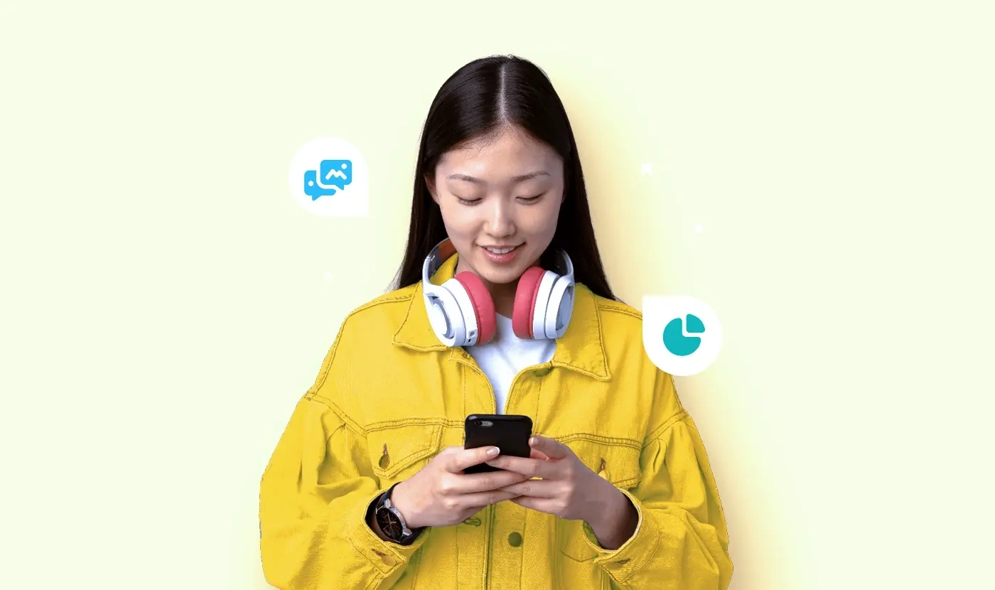 How to seamlessly add contacts on WA web? 三