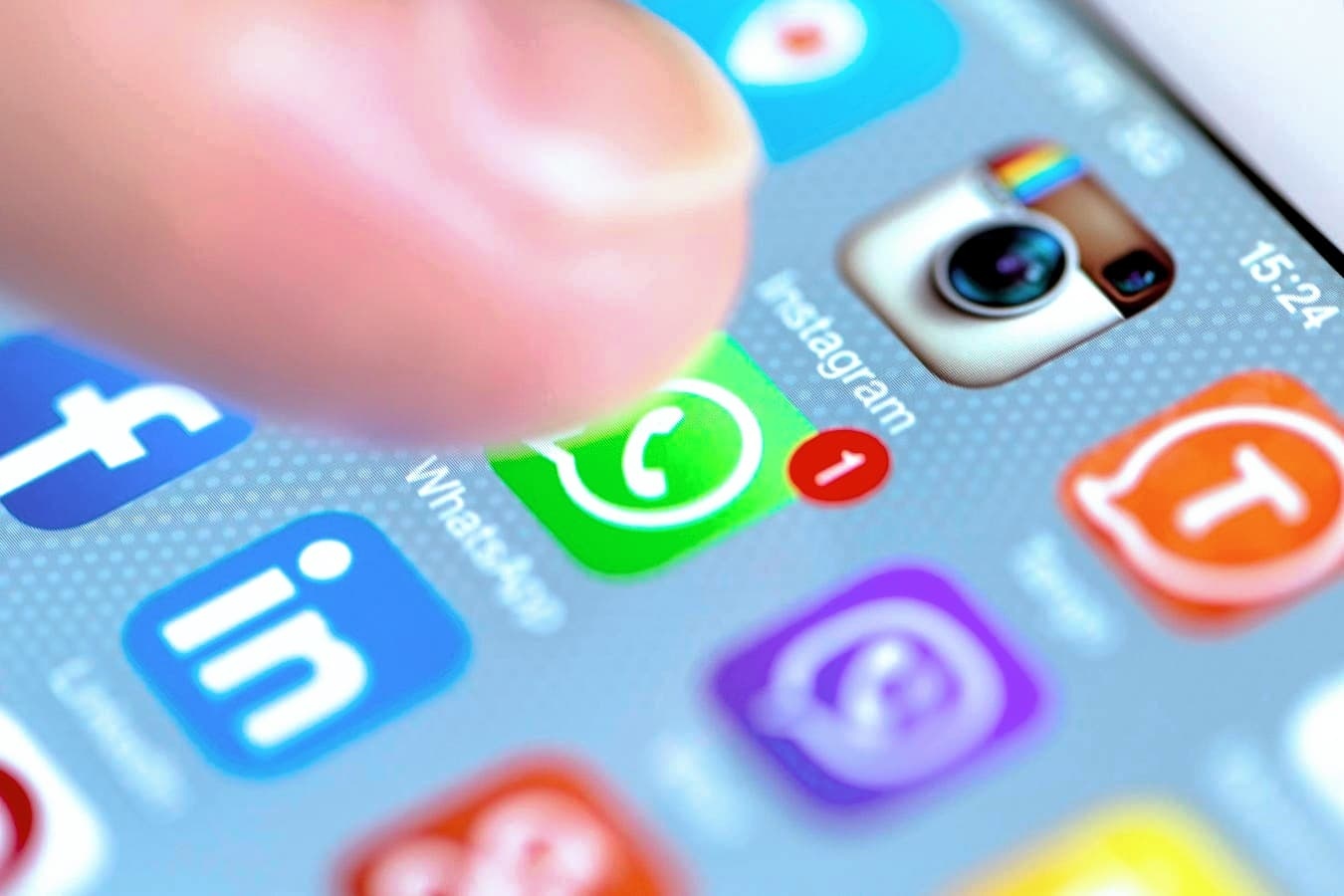 How to enable real-time translation on WA web? 5 How to enable real-time translation on WA web? 二