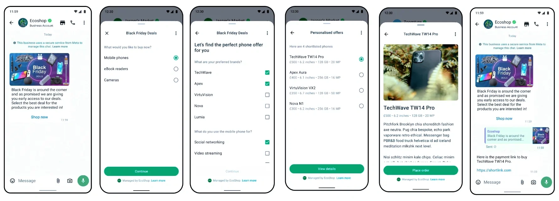How can I log in directly to WA web without a hassle? 二