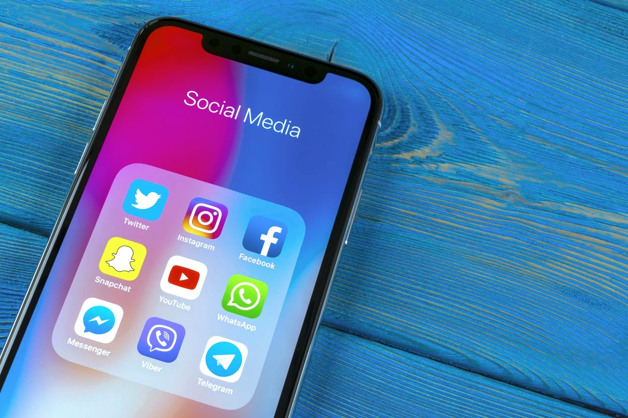 How can I effectively add customers on WA web? 5 How can I effectively add customers on WA web? 二