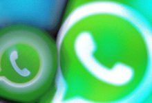 How to effectively use WhatsApp Web on your laptop in Malaysia?-WA Web