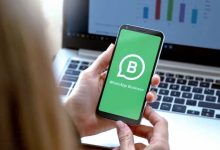 Why is WhatsApp Web QR code scanning failing in Malaysia?-WA Web