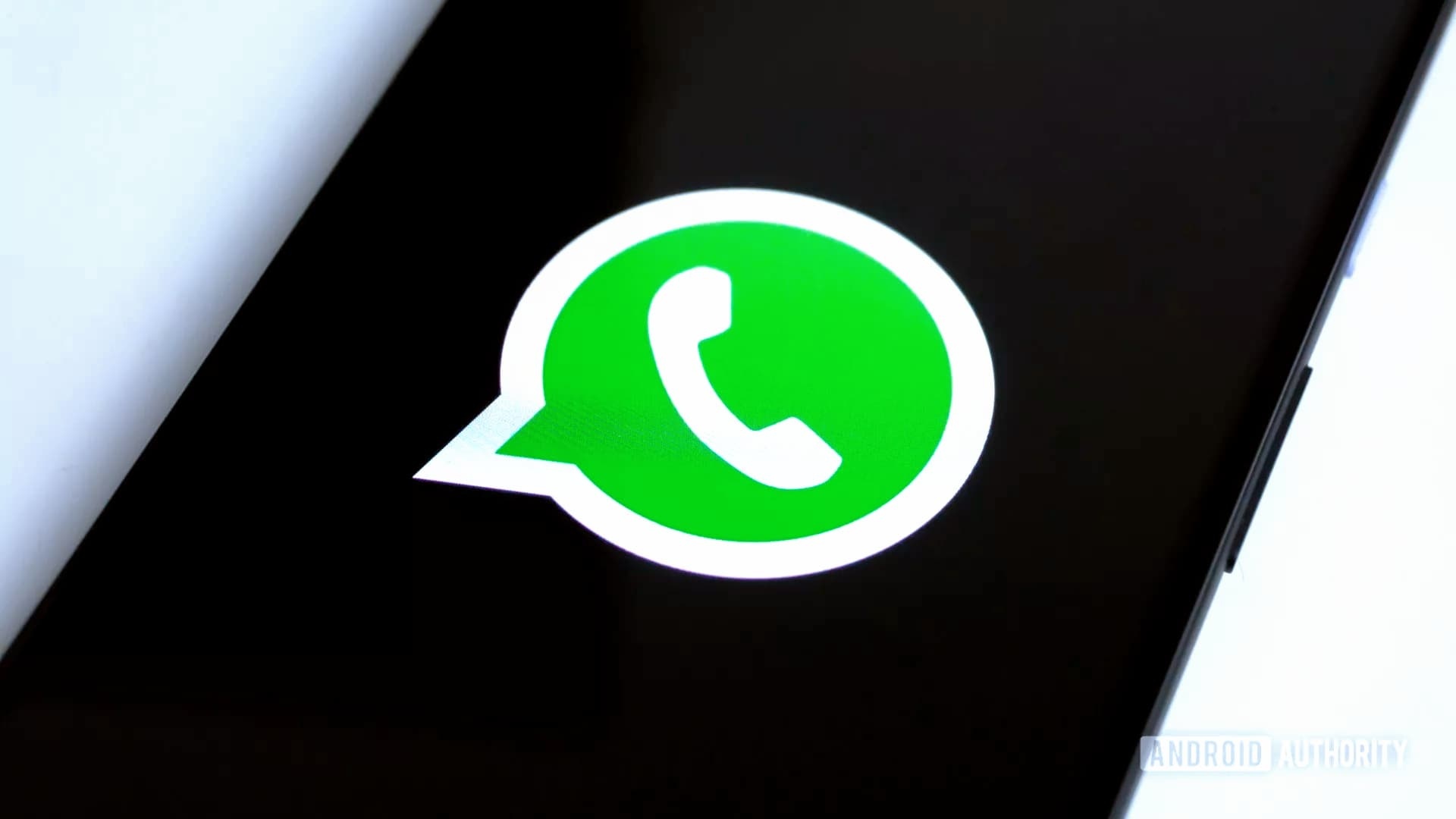Why is WhatsApp Web QR code scanning failing in Malaysia? 5 Why is WhatsApp Web QR code scanning failing in Malaysia? 二