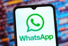 How can you easily open WhatsApp Web on your desktop browser?-WA Web