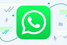 Why is WhatsApp Web Not Connecting on Computer and How to Fix It?-WA Web