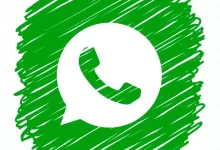 How to stay logged in on WhatsApp Web for extended periods?-WA Web
