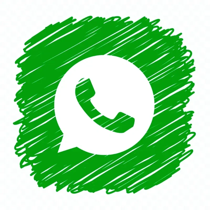 How to stay logged in on WhatsApp Web for extended periods? 4 How to stay logged in on WhatsApp Web for extended periods? 一